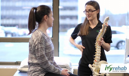 Chlordiazepoxide Rehab Treatment ProgramsErrol NH